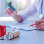 Työn aiheuttama astma heikentää toimintakykyä — nämä ammatit ovat riskialtteimmat