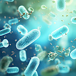Suolistomikrobeilla yhteys vakaviin infektioihin