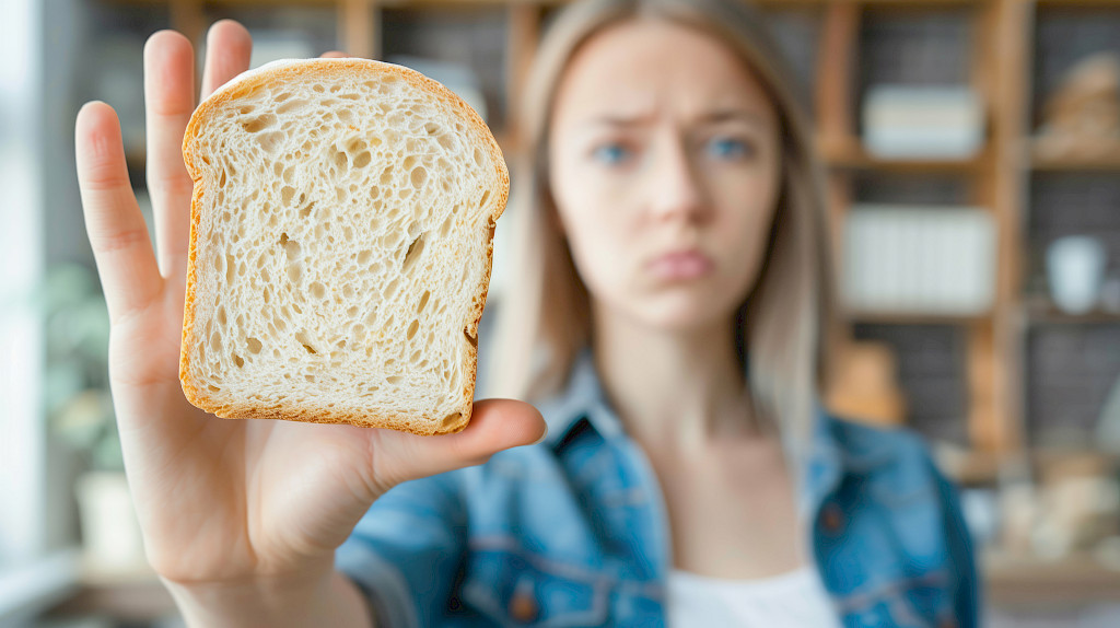 Gluteeniton ruokavalio on ainoa tehokas hoitomuoto keliakiaan ja sitä täytyy noudattaa lopun elämän.